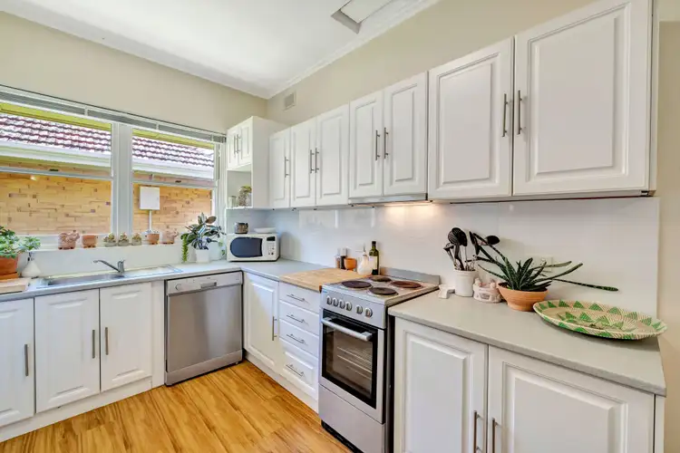 Fourth view of Homely house listing, 13 Olive Street, Glenelg SA 5045