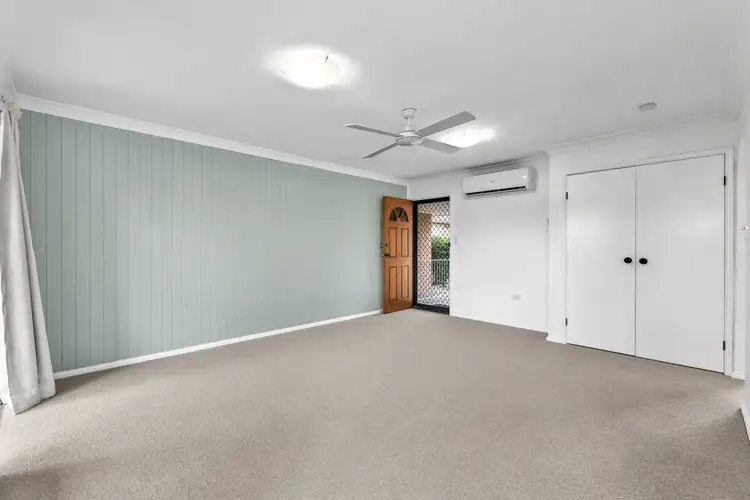 Fifth view of Homely villa listing, 7/207 Great Western Highway, St Marys NSW 2760