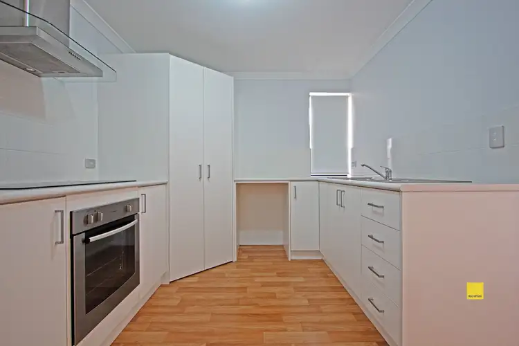 Fourth view of Homely villa listing, Villa 2/5 Moonlight Crescent, Jurien Bay WA 6516