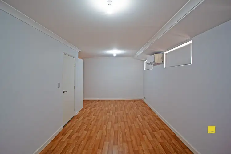 Seventh view of Homely villa listing, Villa 2/5 Moonlight Crescent, Jurien Bay WA 6516