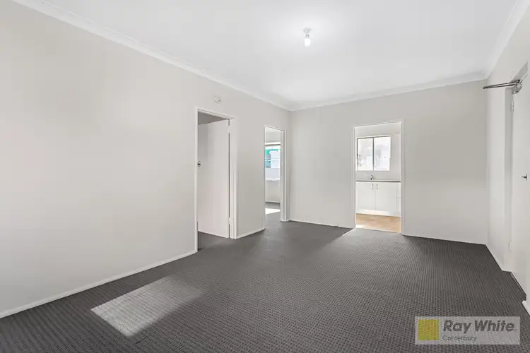 9/2 Howard Street, Canterbury NSW 2193