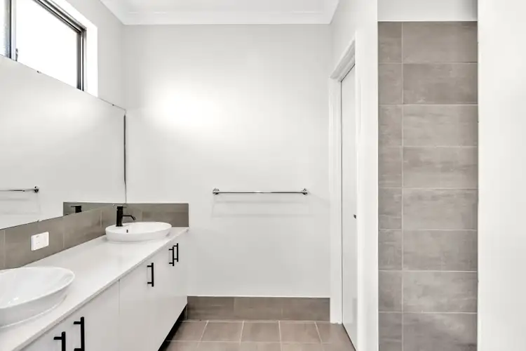 Fifth view of Homely other listing, 20 Hampstead Parade, Ravenswood WA 6208