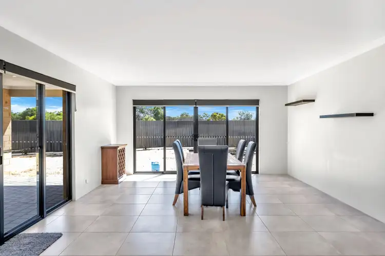 Sixth view of Homely other listing, 20 Hampstead Parade, Ravenswood WA 6208