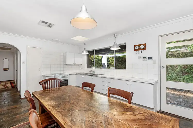 Third view of Homely house listing, 10 Raff Place, Padbury WA 6025