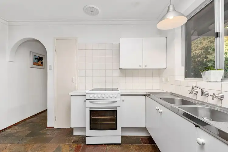 Fourth view of Homely house listing, 10 Raff Place, Padbury WA 6025