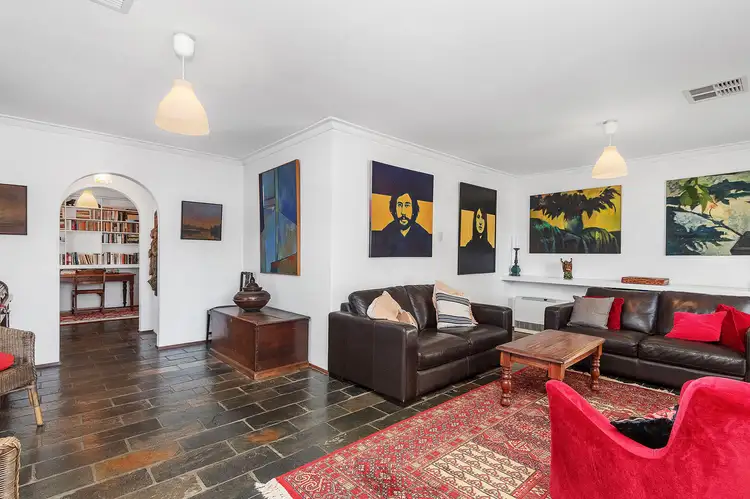 Fifth view of Homely house listing, 10 Raff Place, Padbury WA 6025