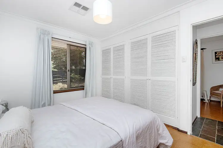 Sixth view of Homely house listing, 10 Raff Place, Padbury WA 6025