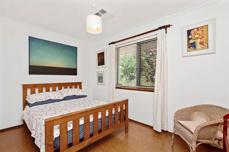 Seventh view of Homely house listing, 10 Raff Place, Padbury WA 6025