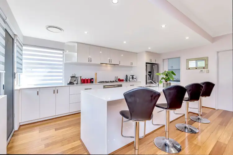 Seventh view of Homely house listing, 9 Purcell Gardens, South Yunderup WA 6208