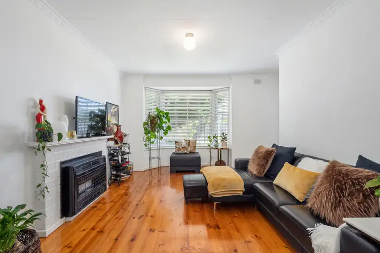 Second view of Homely unit listing, 3/28 Cedar Avenue, Glenunga SA 5064