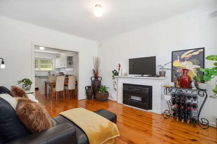 Third view of Homely unit listing, 3/28 Cedar Avenue, Glenunga SA 5064