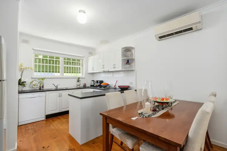 Fourth view of Homely unit listing, 3/28 Cedar Avenue, Glenunga SA 5064