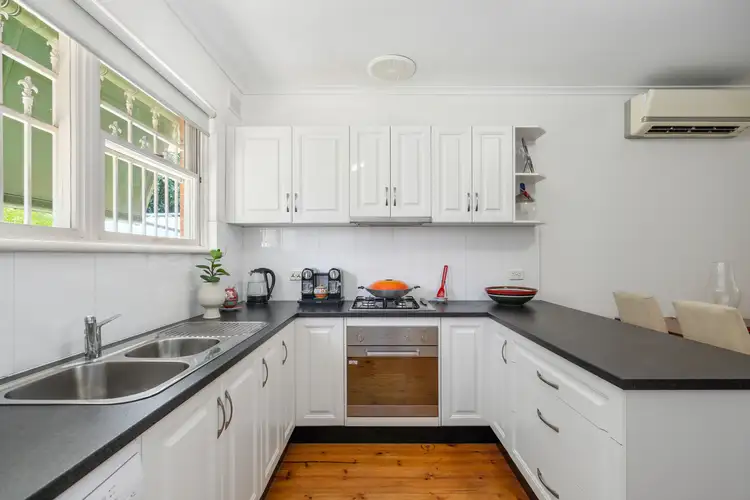 Fifth view of Homely unit listing, 3/28 Cedar Avenue, Glenunga SA 5064