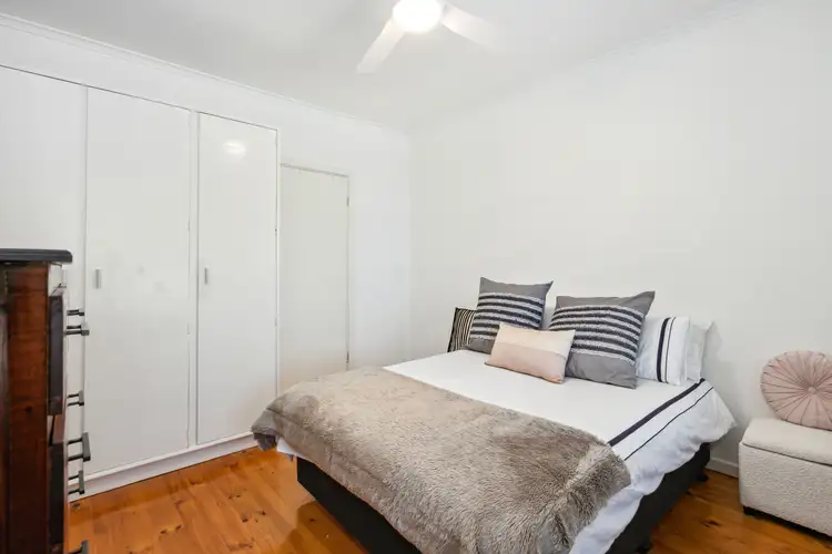 Sixth view of Homely unit listing, 3/28 Cedar Avenue, Glenunga SA 5064