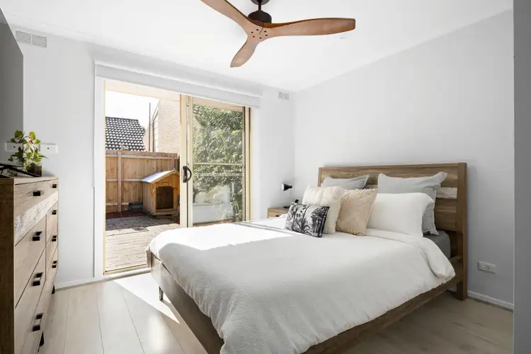 Fifth view of Homely unit listing, 7/15-19 Cricklewood Avenue, Frankston VIC 3199