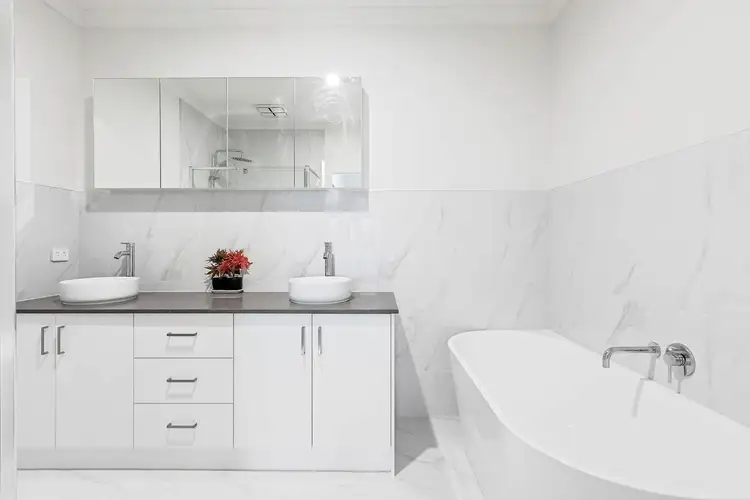 Seventh view of Homely house listing, 92 Hadley Street, Seaford VIC 3198