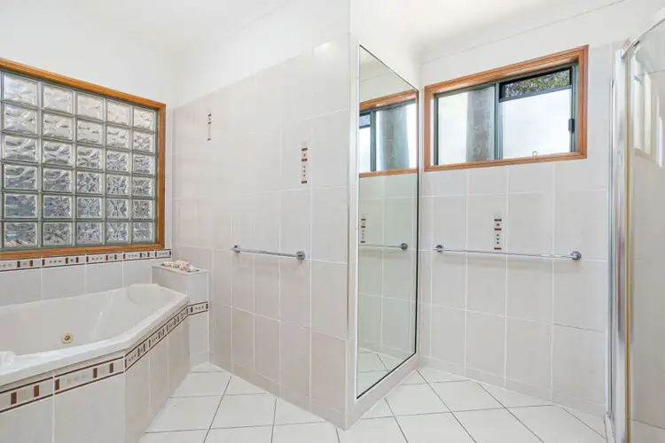 Third view of Homely house listing, 112 Archer Street, Emu Park QLD 4710