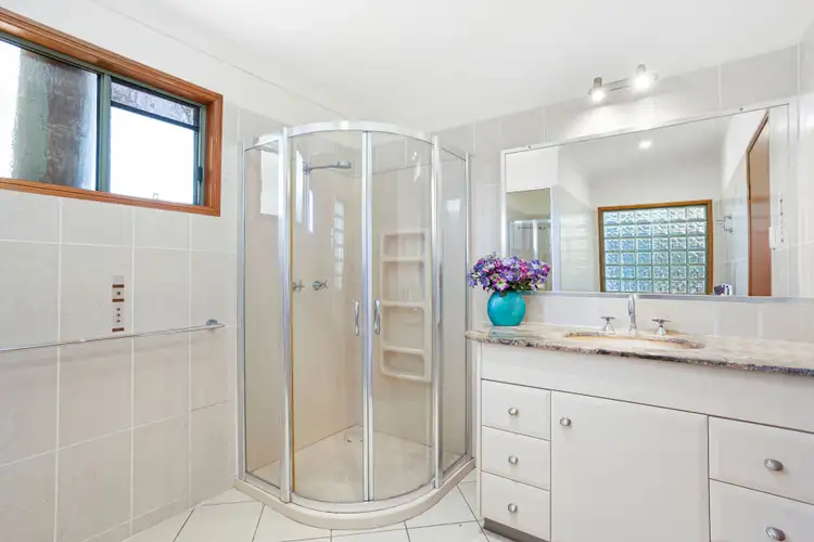 Fourth view of Homely house listing, 112 Archer Street, Emu Park QLD 4710