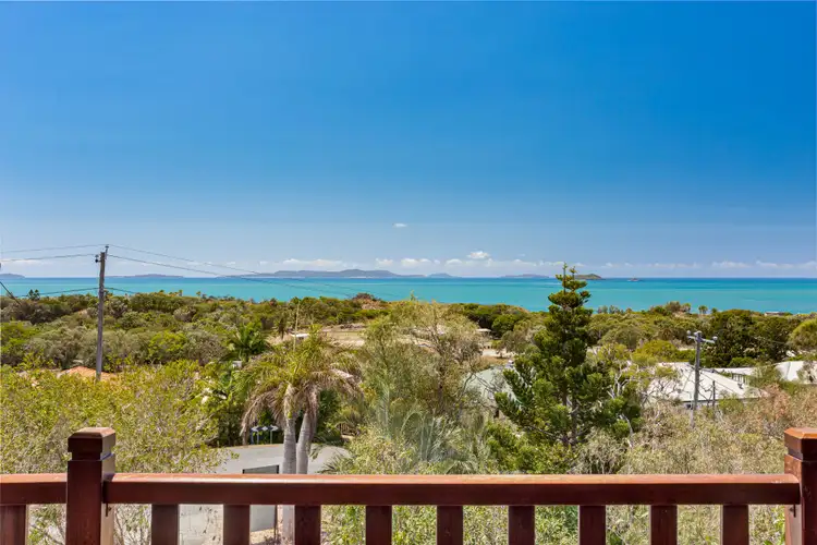 Fifth view of Homely house listing, 112 Archer Street, Emu Park QLD 4710