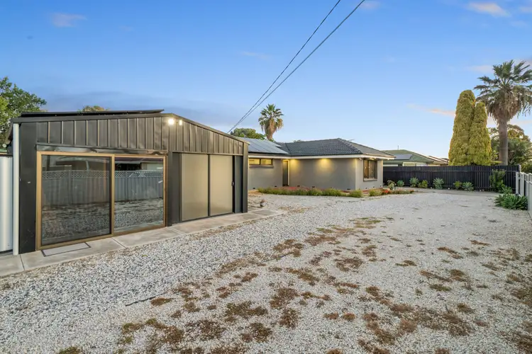 Second view of Homely house listing, 4 Armagh Crescent, Salisbury Downs SA 5108