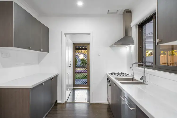 Sixth view of Homely house listing, 4 Armagh Crescent, Salisbury Downs SA 5108
