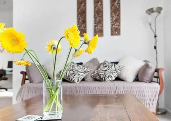 Sixth view of Homely unit listing, 6/53 Morris Street, Williamstown VIC 3016