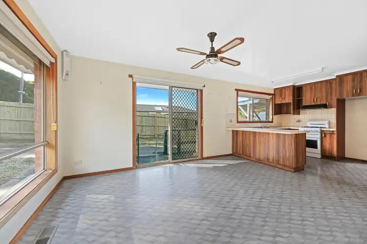Third view of Homely house listing, 29 Railway Avenue, Drouin VIC 3818