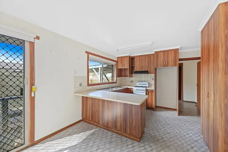 Fourth view of Homely house listing, 29 Railway Avenue, Drouin VIC 3818