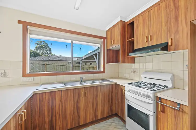 Fifth view of Homely house listing, 29 Railway Avenue, Drouin VIC 3818