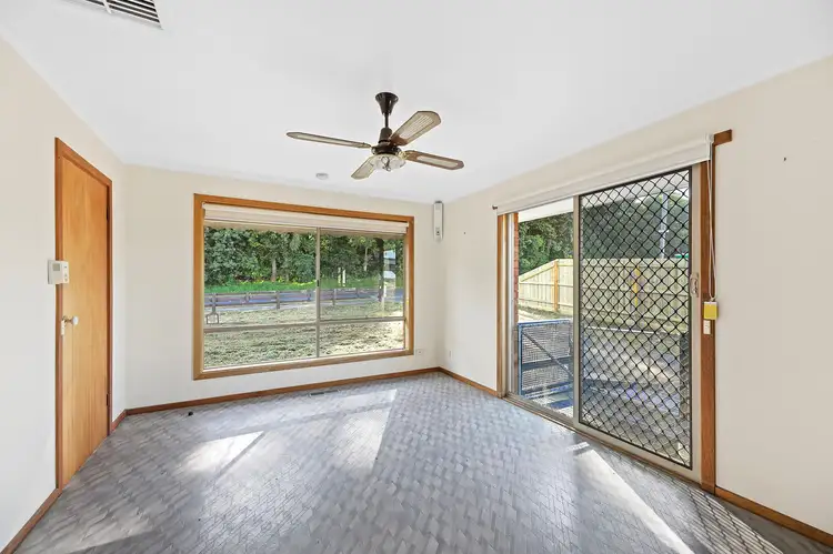 Sixth view of Homely house listing, 29 Railway Avenue, Drouin VIC 3818