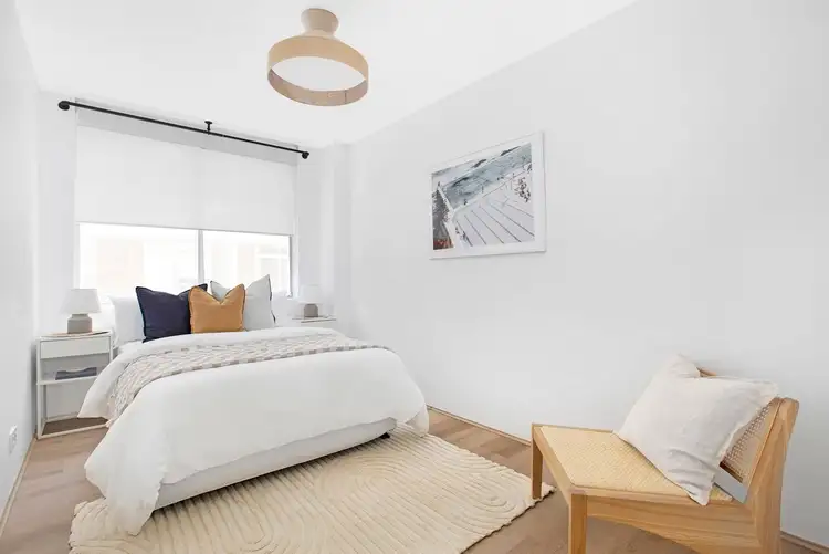 Fifth view of Homely apartment listing, 2/54 Penkivil Street, Bondi NSW 2026