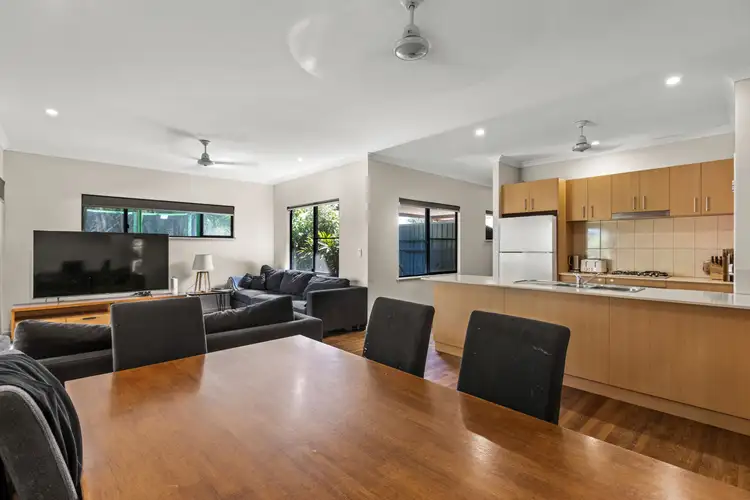 Fourth view of Homely house listing, 9 Ibis Way, Djugun WA 6725