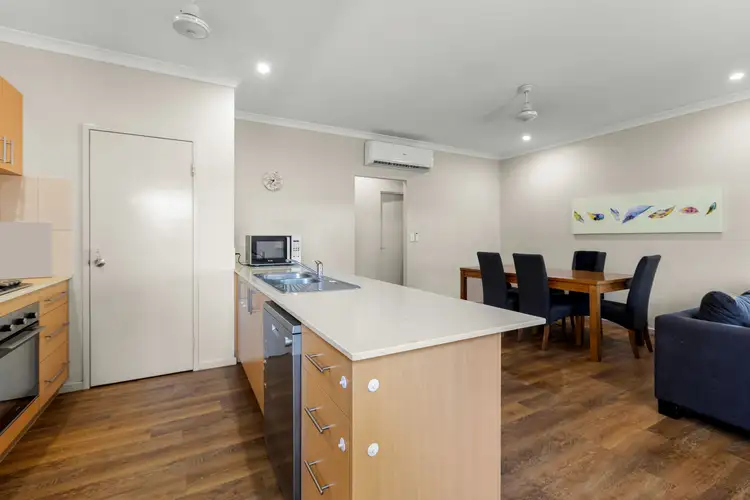 Sixth view of Homely house listing, 9 Ibis Way, Djugun WA 6725