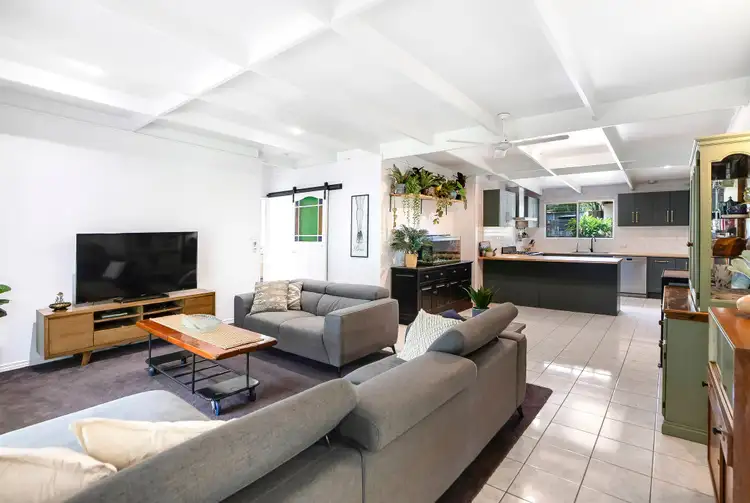 Third view of Homely house listing, 3803 Kennedy Highway, Mareeba QLD 4880