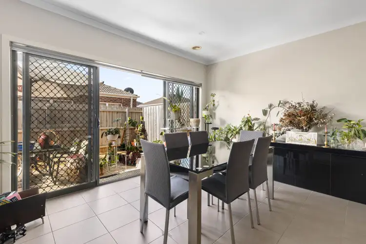 Fourth view of Homely unit listing, 2a Warren Court, Altona Meadows VIC 3028