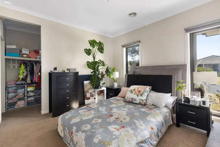 Fifth view of Homely unit listing, 2a Warren Court, Altona Meadows VIC 3028