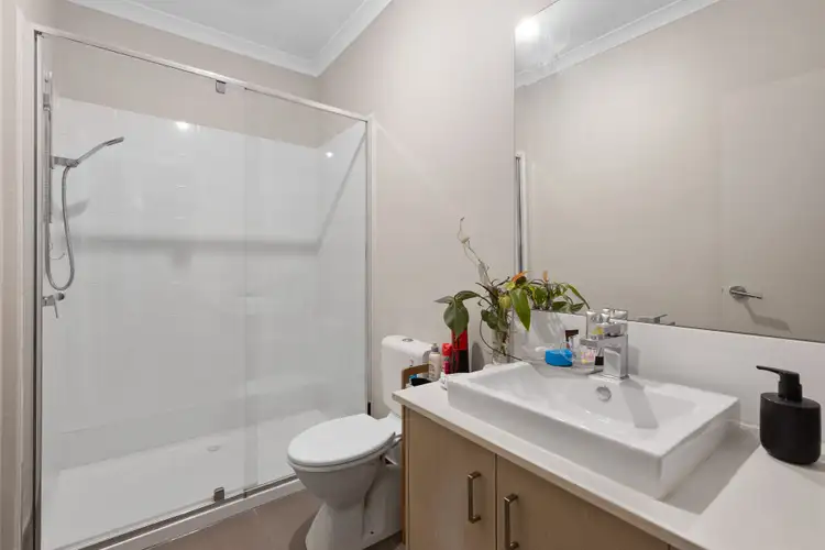 Sixth view of Homely unit listing, 2a Warren Court, Altona Meadows VIC 3028