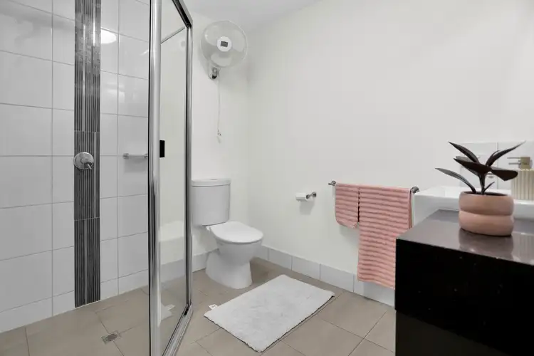 Fifth view of Homely apartment listing, 3/8 Mauna Loa Street, Darwin City NT 800