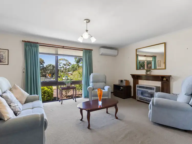 Second view of Homely house listing, 39 Orana Drive, Morphett Vale SA 5162