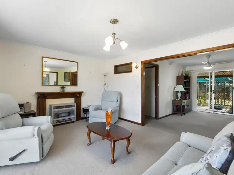 Third view of Homely house listing, 39 Orana Drive, Morphett Vale SA 5162