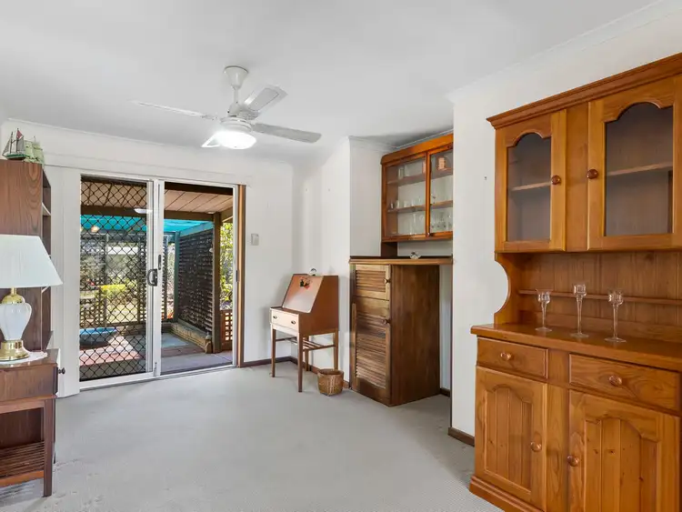 Fifth view of Homely house listing, 39 Orana Drive, Morphett Vale SA 5162