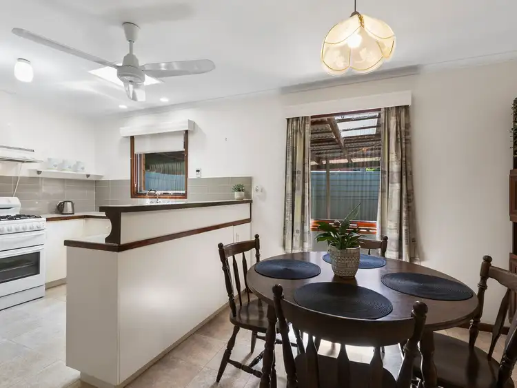 Sixth view of Homely house listing, 39 Orana Drive, Morphett Vale SA 5162