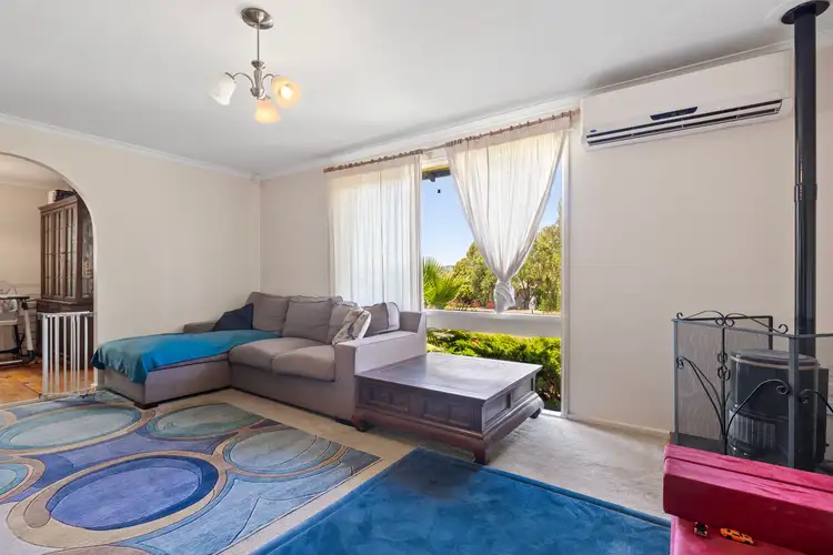 Fourth view of Homely house listing, 31 Orana Drive, Morphett Vale SA 5162