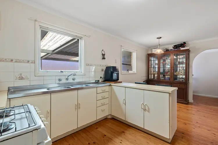 Sixth view of Homely house listing, 31 Orana Drive, Morphett Vale SA 5162