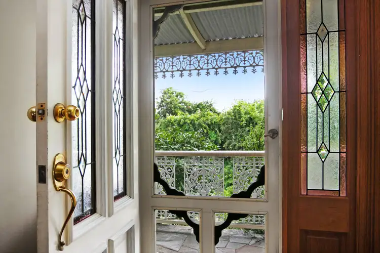Second view of Homely house listing, 159 Broadway, Reservoir VIC 3073