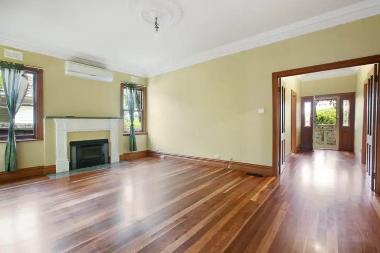 Third view of Homely house listing, 159 Broadway, Reservoir VIC 3073