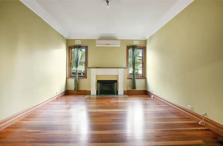 Fourth view of Homely house listing, 159 Broadway, Reservoir VIC 3073