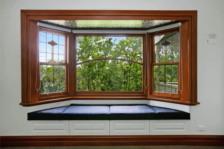 Sixth view of Homely house listing, 159 Broadway, Reservoir VIC 3073
