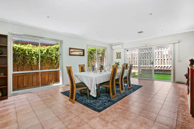 Fifth view of Homely house listing, 2 Basalt Lane, Coburg VIC 3058