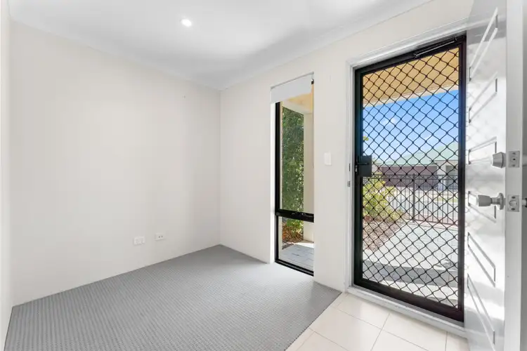 Fifth view of Homely house listing, 52 Bristlebird Approach, Baldivis WA 6171